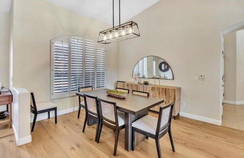 Sands Gilbert - Foto 20