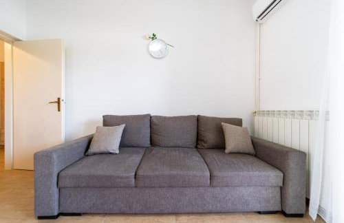 Apartmani Višnja - Photo 40