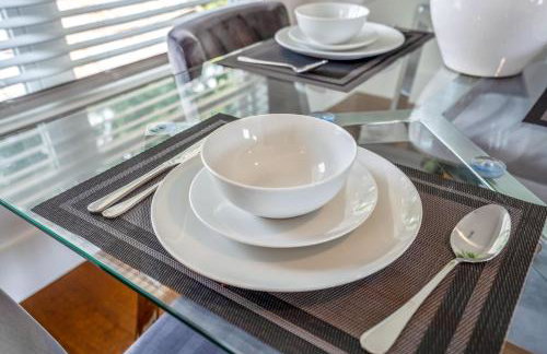 Universal Apartment at East Downtown - Foto 10