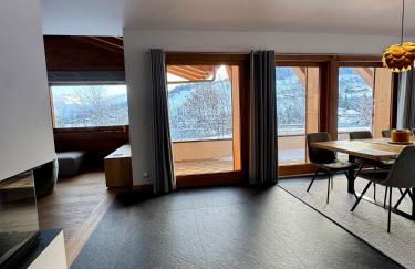 Chalet du Feug - Foto 38