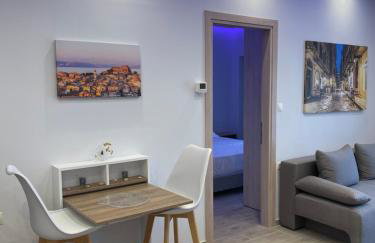 Villa Boltado - Foto 10