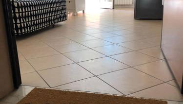 Area33 Guest House - Foto 2