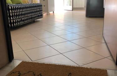 Area33 Guest House - Foto 2