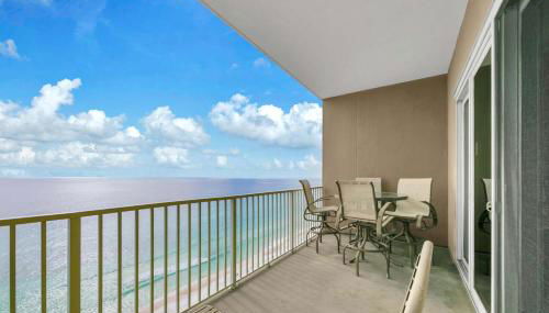 Grandview East 1604 - Foto 2