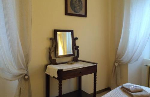 Ad Palatium - Foto 21