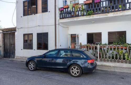 Da Flavia - Photo 27