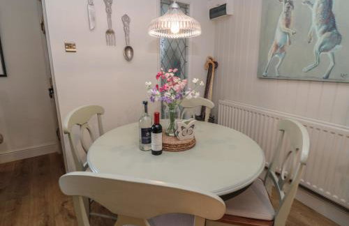 St Lawrence Rest - Foto 8