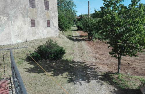 Podere San Ferdinando - Foto 37