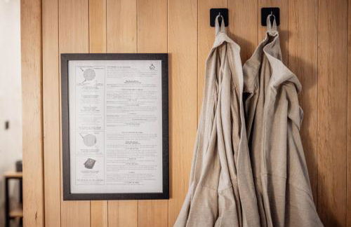 Casa Giulietta Caronti with view of lake Como - Foto 9