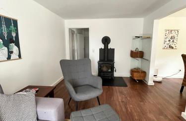 Padingbude - Foto 10