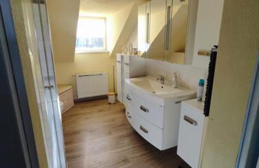 Ferienwohnung zur Eiche - Foto 16