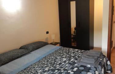 Casa Cheney - Foto 16