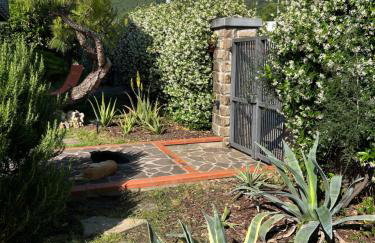 Casa Oasi nel verde - Photo 3