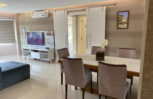 Apartamento Maravilhas De Gramado - Próximo ao Centro - Foto 14