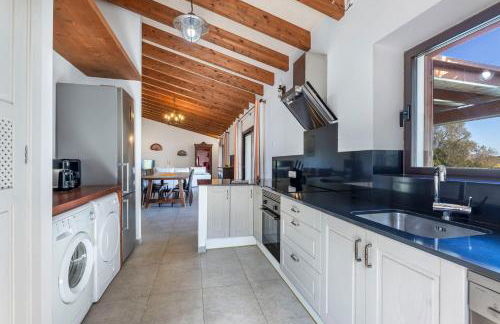 Son Guillot De'n Pedro - Foto 22