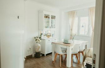 apartamento_turistico_cedeira - Foto 28