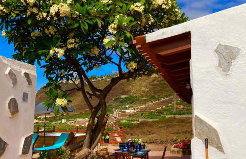 Rincón del Mar , Espacio Natural - Foto 9