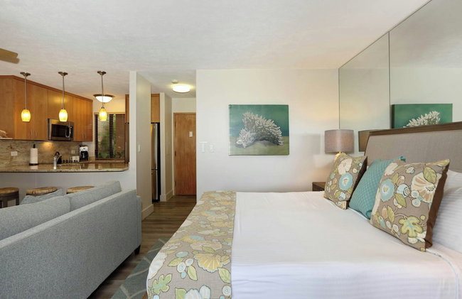 Wailea Ekahi - CoralTree Residence Collection - Foto 51