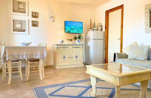 Domus Costa Smeralda Sardinian House - Photo 1