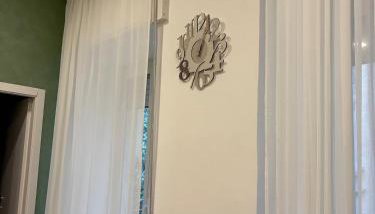 Bianchina House - Foto 4
