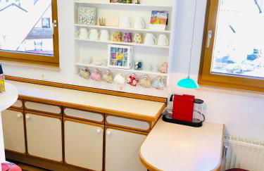 CASA LOFT & LaMansarda - Foto 37