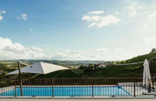 Hillside In - Foto 47