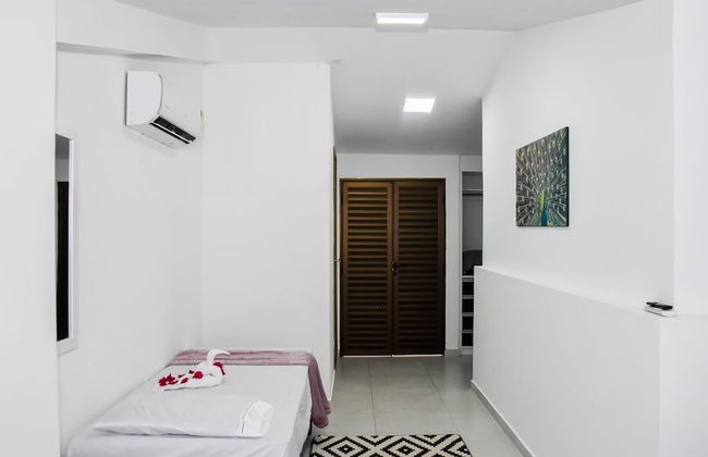 Maui Beach Residence - Photo 58