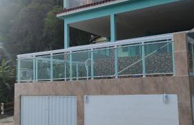 Casa de Junqueira Mangaratiba - Photo 17