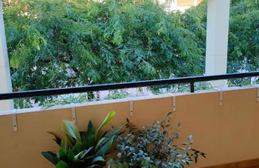 Los Jazmines, 2 - Foto 8