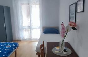 Villa Franić - Photo 9