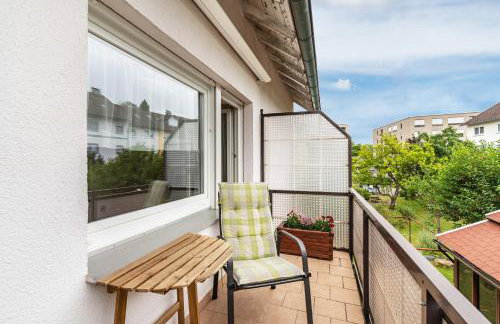 Sonnenschein - Foto 10