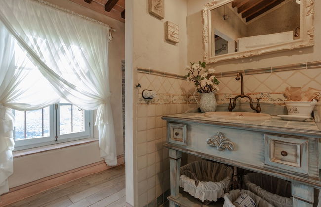 B-happy Villa's - Foto 10