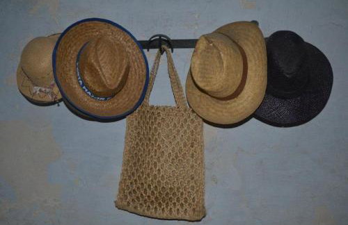 RCP El Racó - Foto 8