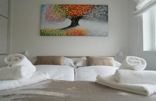 Apartment Sole - Foto 11