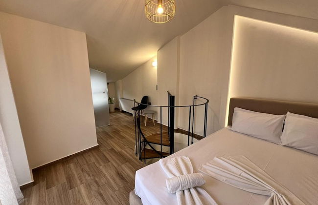 Elegant and Stylish Villas Complex in Crete - Foto 30