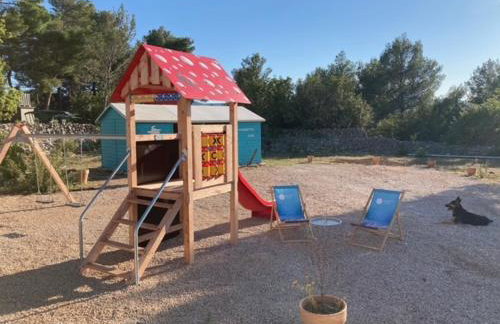 Nella Hvar - Foto 24