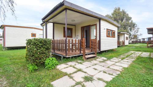 Amazing Home In Tarquinia - Foto 2