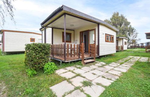 Amazing Home In Tarquinia - Foto 2