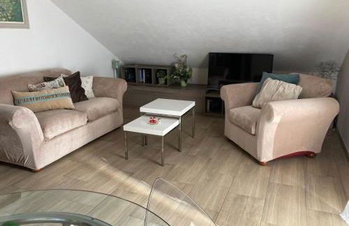 Calisio, Trentino - Photo 18