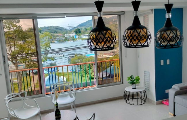 Edificio Avenida Malecon - Photo 72