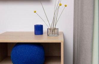 Bob W London Tower Hill - Residences - Foto 56