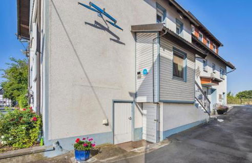 Stunning Apartment In Vöhl - Basdorf - Foto 12