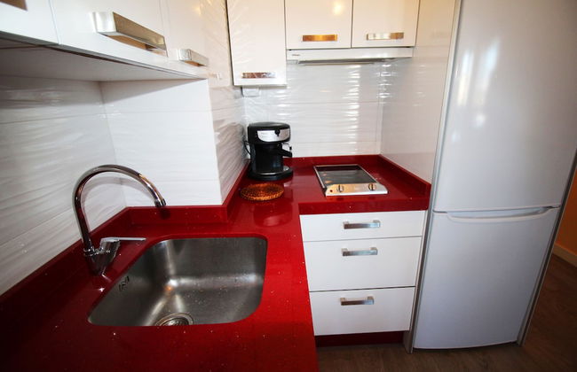 Islas Azores - Apartamento en 1ª línea de playa - Foto 9