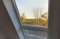 Haus mit 8 Schlafzimmer, 30 Minuten Berlin Centrum - Foto 11