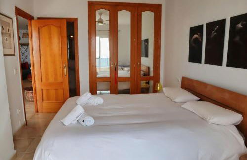 Casa Aballi - Photo 13