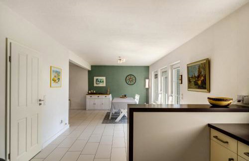 Ferienhaus Wiesmoor - Foto 11