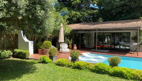 Maison AdriAnna - Foto 4