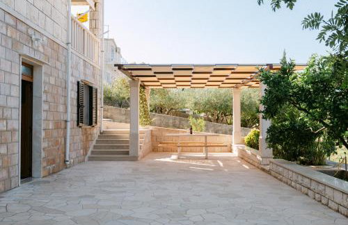 Large and charming apartment near beach with big & sunny terrace - Photo 41