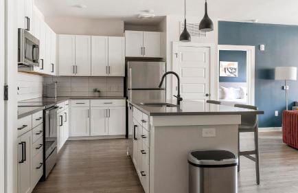 Landing Spectacular 1BD Pool Gym - Foto 45