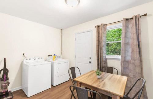 12th Ave The Bricks - Unit 7 - Foto 9